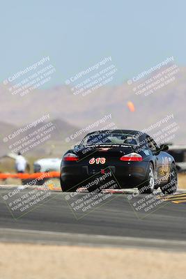 media/Apr-05-2025-PCA San Diego (Sat) [[2977f3371d]]/4-Yellow Group/Session 3 (Turn 16)/